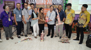 Screenshot 2026-03-30 at 01.00.13