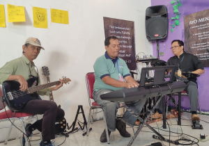 Screenshot 2026-03-30 at 01.00.35