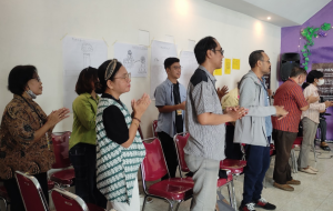 Screenshot 2026-03-30 at 01.00.45