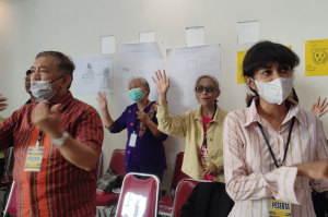 Screenshot 2026-03-30 at 01.00.58