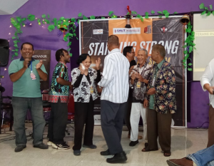 Screenshot 2026-03-30 at 01.01.18