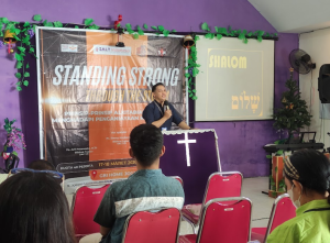 Screenshot 2026-03-30 at 01.01.38