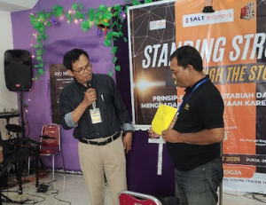 Screenshot 2026-03-30 at 01.01.52